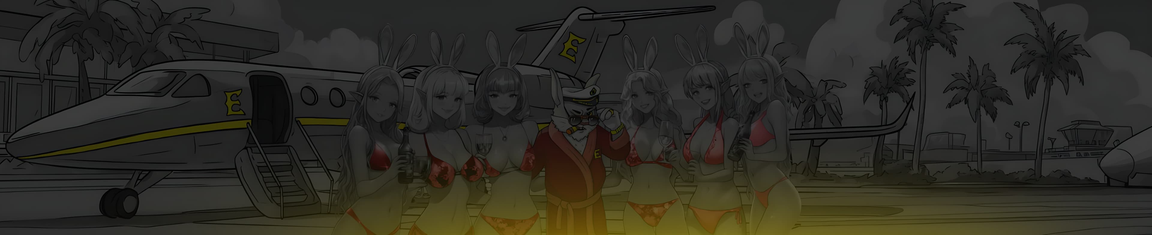 Главный баннер