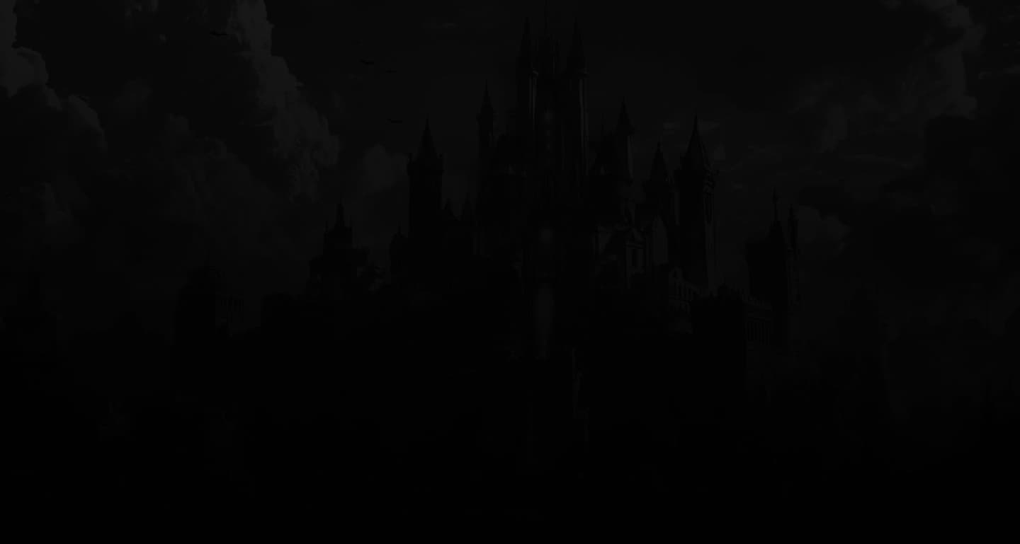 Фон верхнего изображения